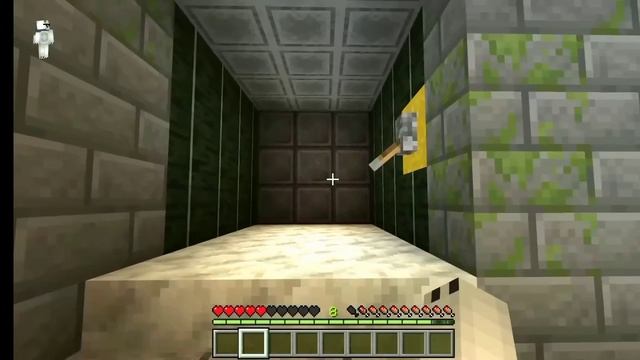 Поппи плей тайм 4