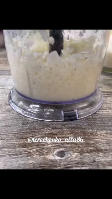🥒Хрустящие маринованные огурцы на зиму