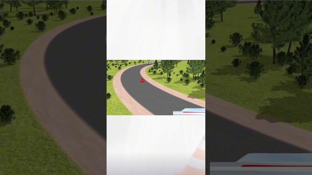 Разбор билетов ГИБДД 🚘