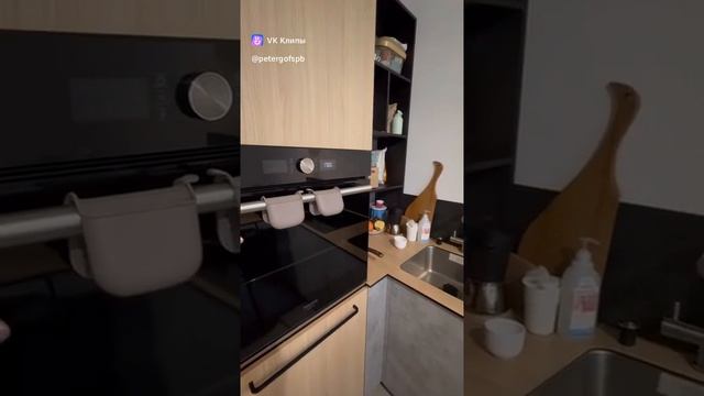 Купить квартиру в СПб