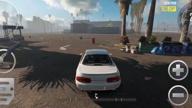 carx drift 2 #18