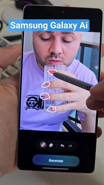 Samsung Galaxy Ai #samsung #samsunggalaxy #ai