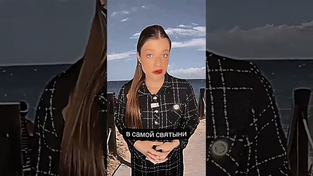 Ксения Буглак (516)