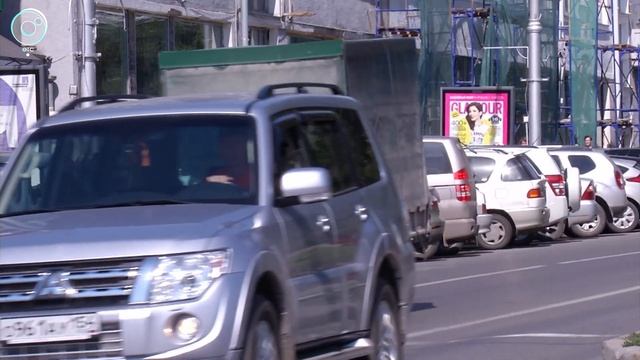 Программа "ДПС: Дорога. Перекресток. Судьба": 24 августа