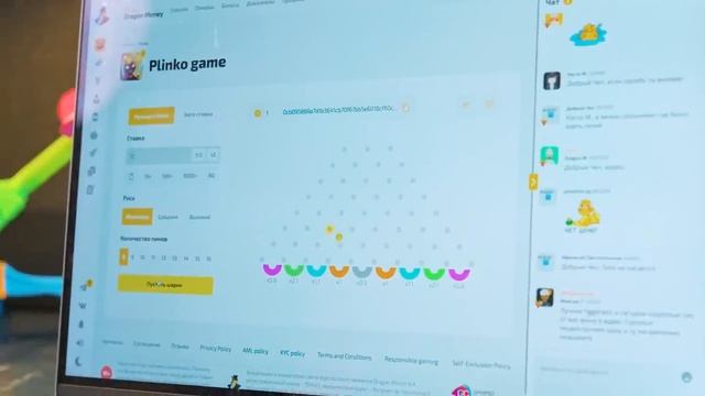GopherVid УВЕЛИЧИЛИ МОЩНОСТЬ ИГРУШЕК НА БАТАРЕЙКАХ В 10 РАЗ)