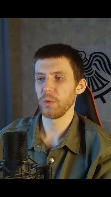 ПРИНЦИПИАЛЬНЫЕ НЫНЧЕ ПОСТМОДЕРНИСТЫ ПОШЛИ... #писатель