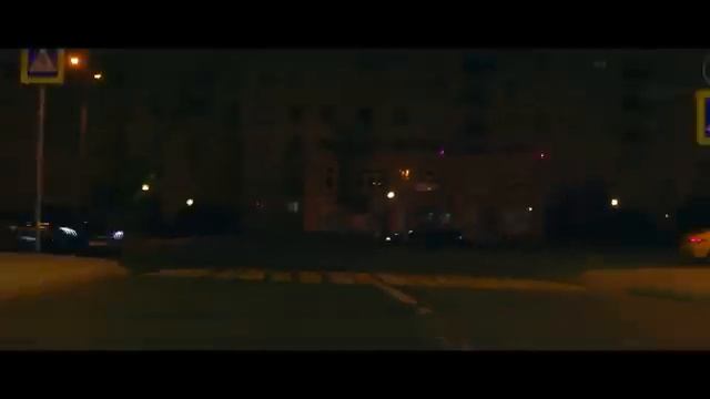 взгляни на небо