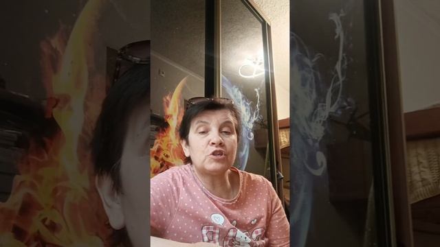 Почему уходят друзья?#лысенко#монтян