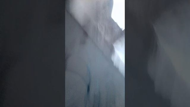 24-05-2025рсоа