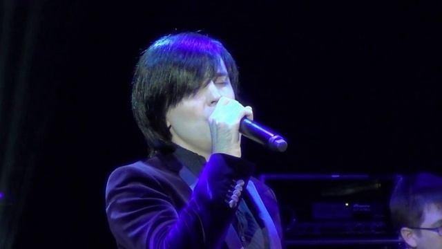 Романс морских офицеров- Николай Караченцов, Гела Гуралиа и Павел Смеян