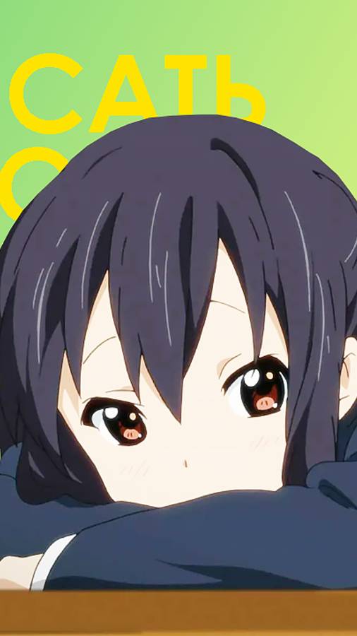 Особенности написания курсовой работы по гуманитарным наукам: как написать правильно по ГОСТу