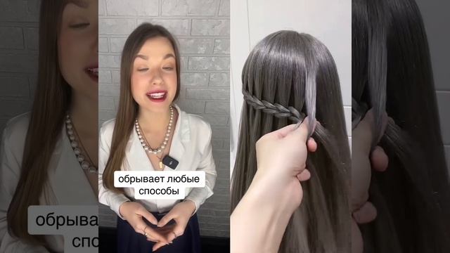 Ксения Буглак (52)