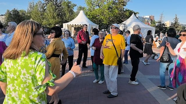 Я тобой переболею... 23.05.25...
