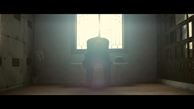 Five Finger Death Punch - I apologize