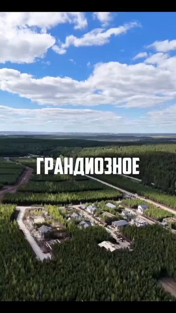 Мечтаете жить в своем доме рядом с лесом?
Подробнее https://t.me/projilie