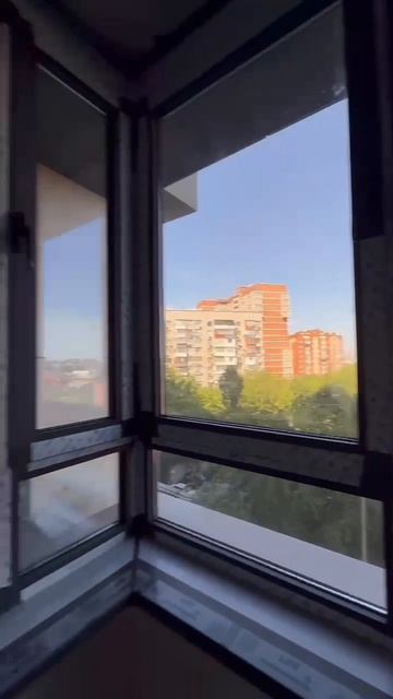 сердце 3 к 5 эт