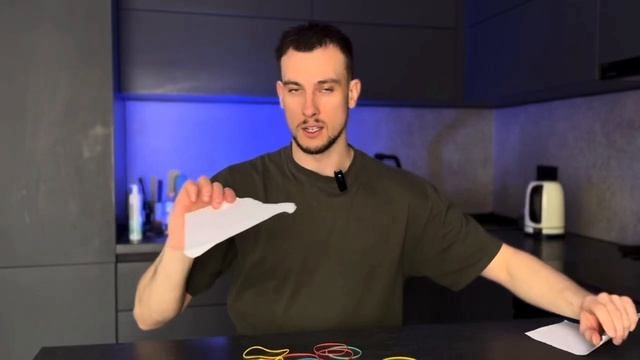 МЫ ДЕЛАЛИ ЭТО НЕ ПРАВИЛЬНО 😱 | СРАЗУ ДВА КРУТЫХ ЛАЙФХАКА