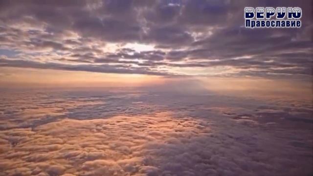 Житие патриарха Ермогена Московского