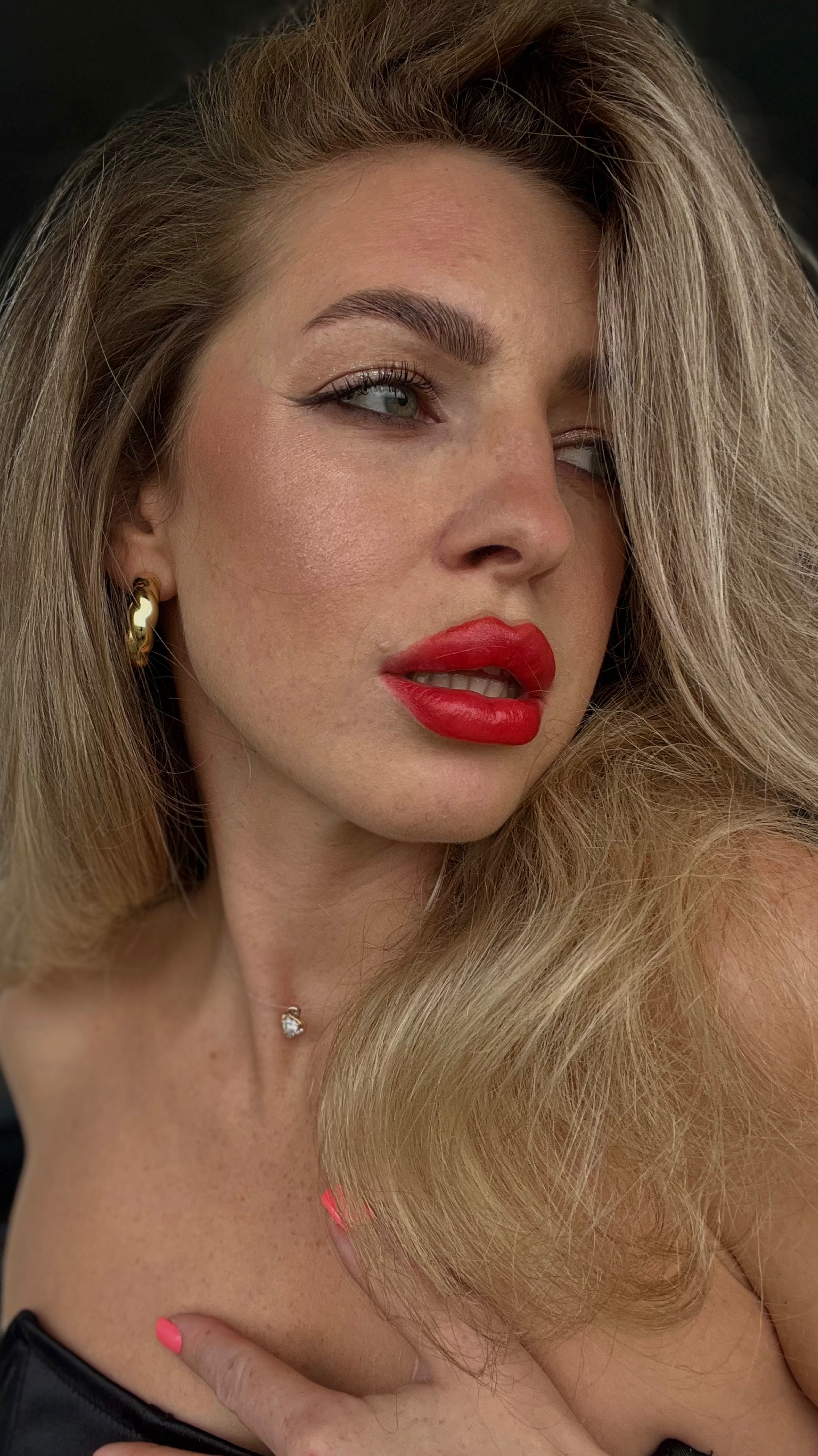 ❤️🔥❤️🔥❤️🔥❤️🔥