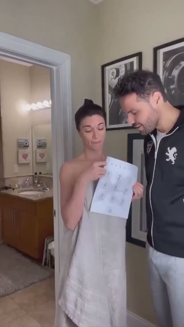 Введите пин код!