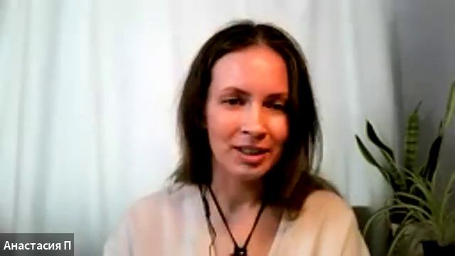 Как родилось мое призвание помогать женщинам