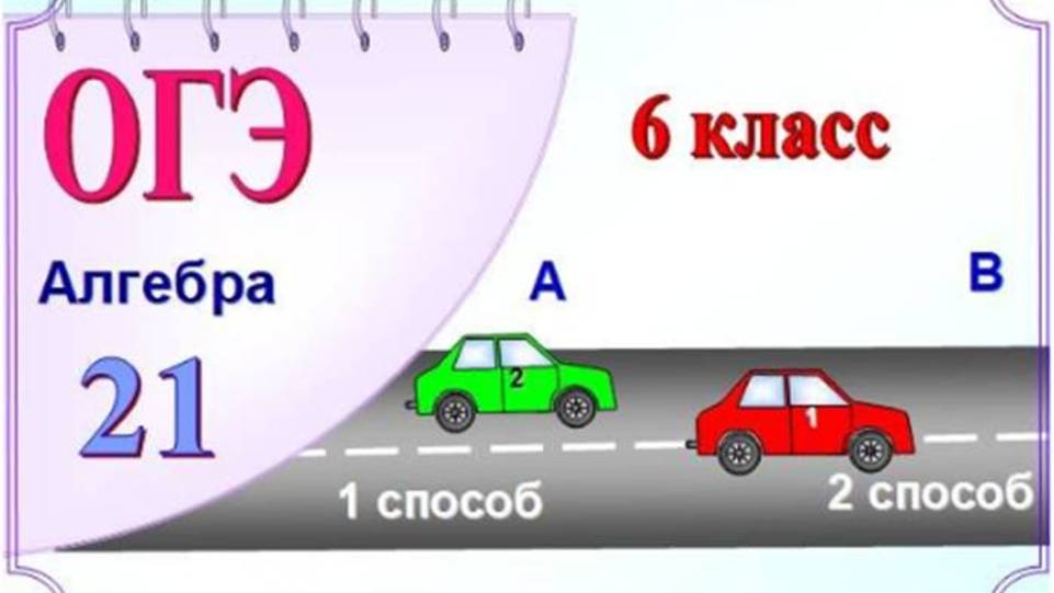 Обратная пропорциональность