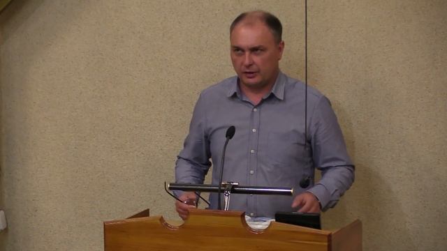 Хицко Владимир 15.05.2025г.