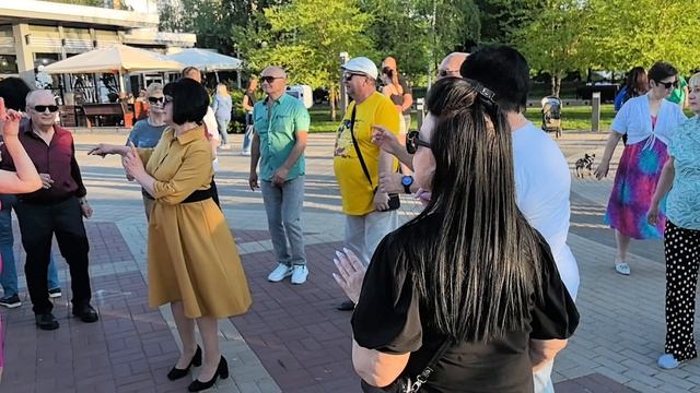 Какая Ляля... 23.05.25...