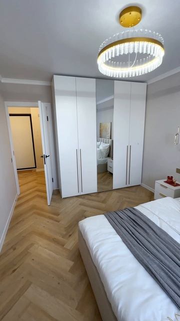 г.Ростов-на-Дону, в продаже квартира в ЖК комфорт класса Zапад, полная комплектация