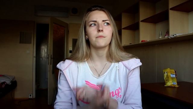 Чехия первое впечатление | Jakki