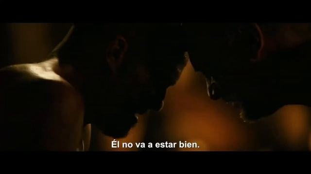 33 (2015) | ТВ-ролик №3