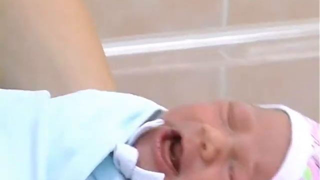 "Мамой быть здорово" - социальный ролик, г.Юрга
