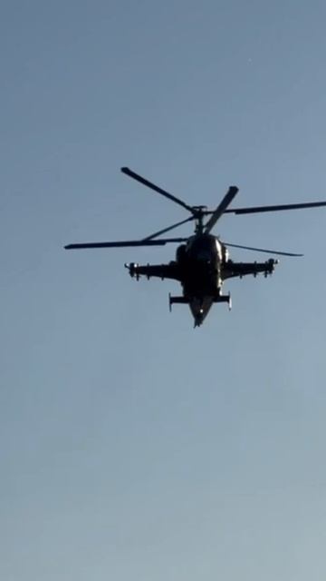 шоу над Волгой