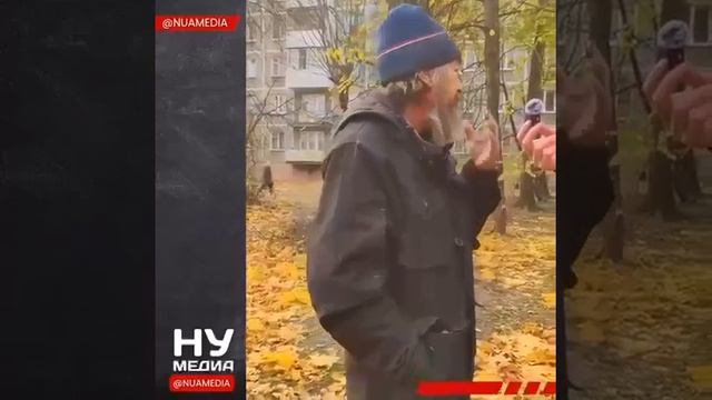1000060153.mp4