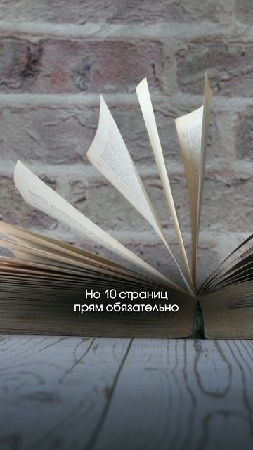 Бесплатный разбор твоих финансов и бизнеса в шапке профиля