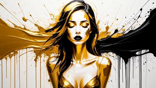 Ed Sheeran, style (Russian version) на русском, с помощью нейросети. Video Ai / Music Ai.