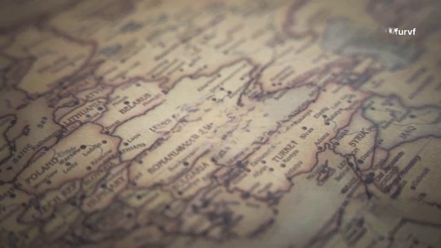 Экс-аналитик ЦРУ: Россия заставит Украину капитулировать