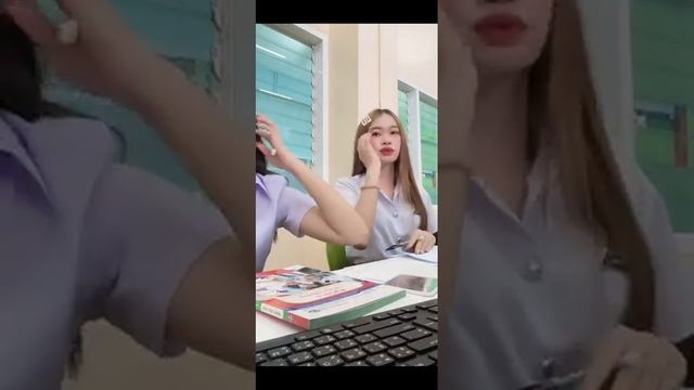 1000002701.mp4