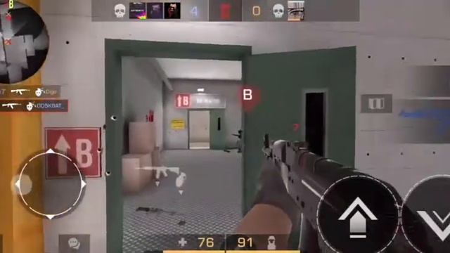 1 раз не матрас) 5❤