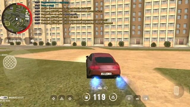 89e732f0-ad6e-4267-b3ff-093359901331-1_all_7990.mp4
