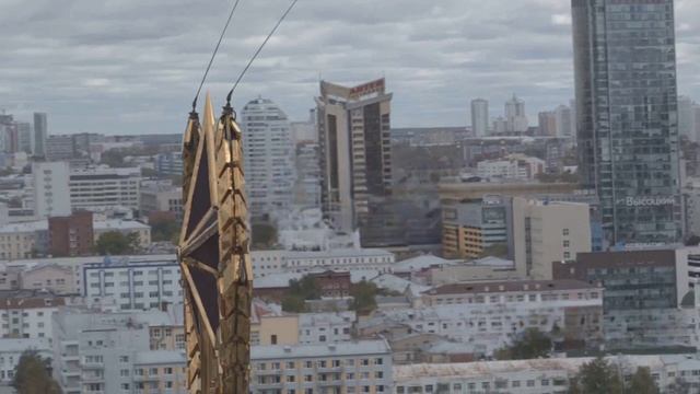 Полумарафон "ЗаБег.РФ" стартовал во всех регионах России