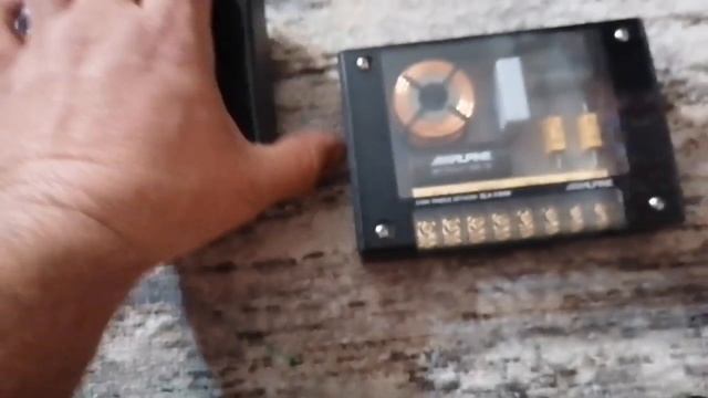 VID_20250410_231223_234.mp4
