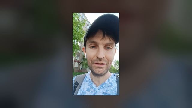 Отзыв от Антона