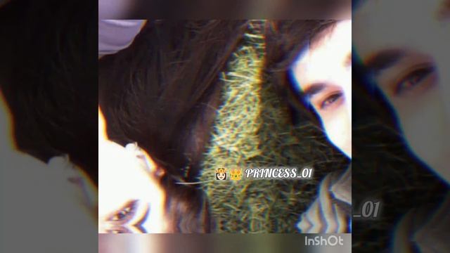 цыганская песня 👸🏻😉
ты так прекрасна в это тот вечер Бейби 🧿🍷👌без разрешения на лэн Шу подписк