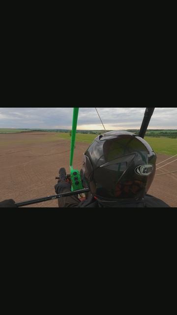GH011990_clip004