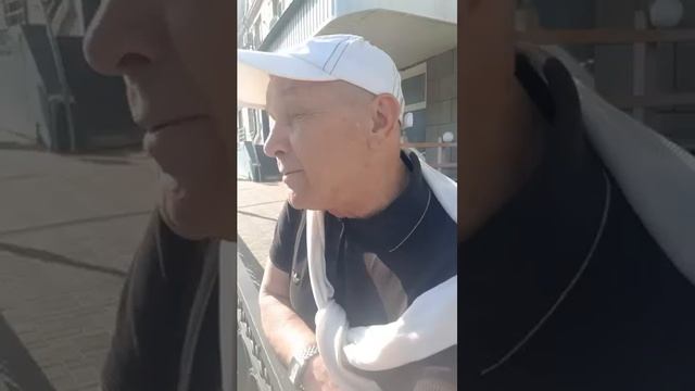 Утро РФ Лисова*Не ешьте мидии в Сочи  Мэр Прошунин- знает..Отрава и обман Путина министра с/х РФ Лут
