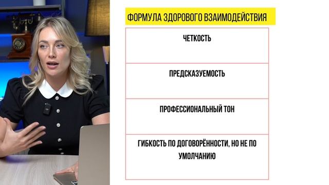copy_746C1FC0-32D6-473C-B60F-3DDBEE618E63