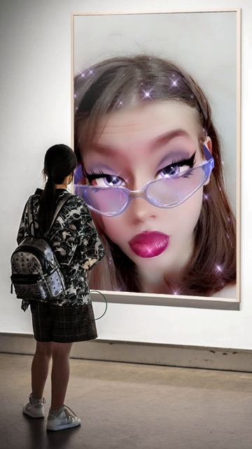 каникулы