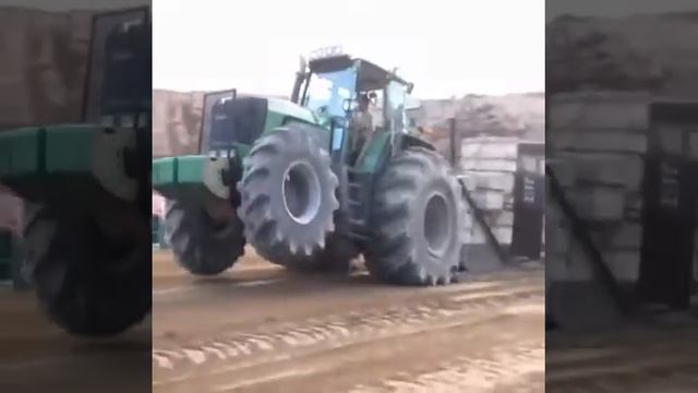 OG'IR TEXNIKALAR YOLINI TOPOLMAY AVARYA BOLGAN