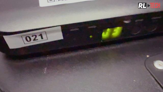 Аренда петличного радиомикрофона Shure BLX14E/CVL в Москве